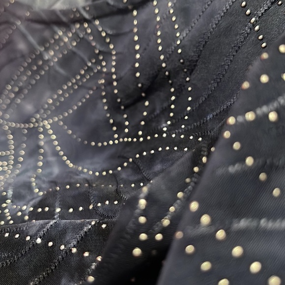 Alexa Rae Tunic Top - Picture 4 of 4